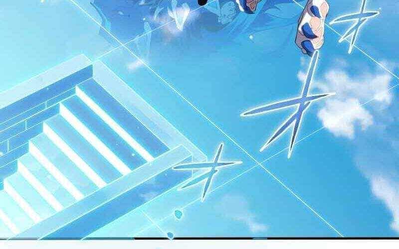 Zero 0 - Vựơt Qua Cả Ma Pháp Thời Không - Chương 23 - ảnh 149