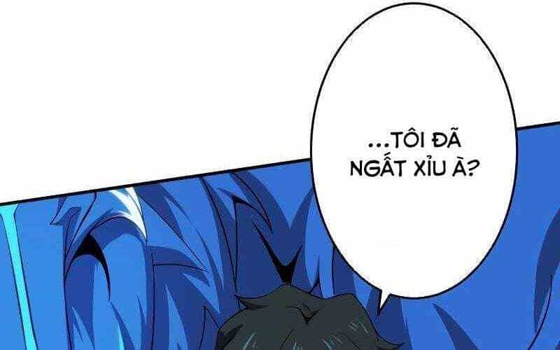 Zero 0 - Vựơt Qua Cả Ma Pháp Thời Không - Chương 23 - ảnh 153