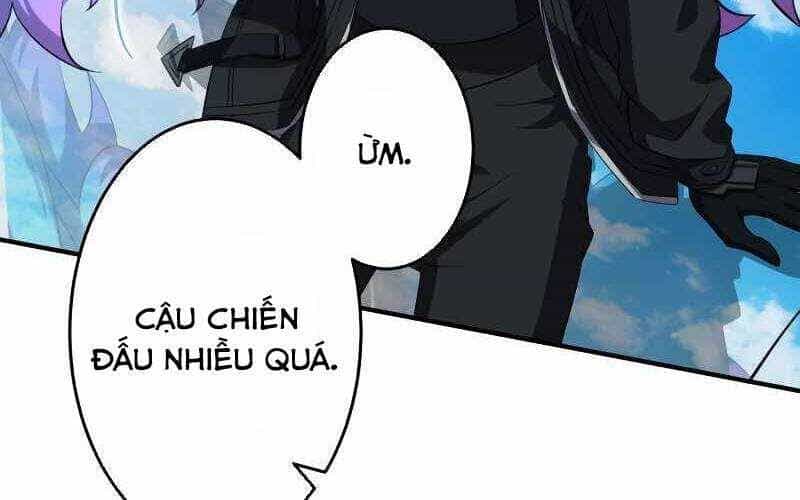 Zero 0 - Vựơt Qua Cả Ma Pháp Thời Không - Chương 23 - ảnh 155