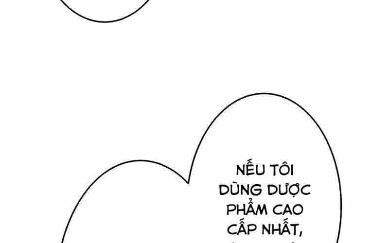 Zero 0 - Vựơt Qua Cả Ma Pháp Thời Không - Chương 23 - ảnh 156