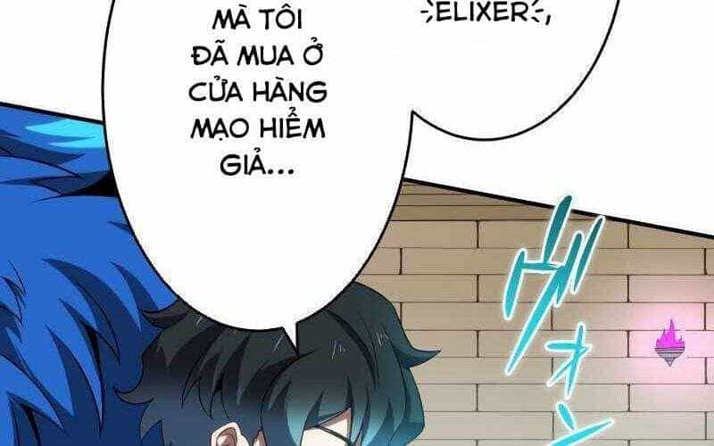 Zero 0 - Vựơt Qua Cả Ma Pháp Thời Không - Chương 23 - ảnh 157