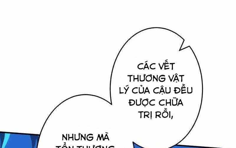 Zero 0 - Vựơt Qua Cả Ma Pháp Thời Không - Chương 23 - ảnh 161