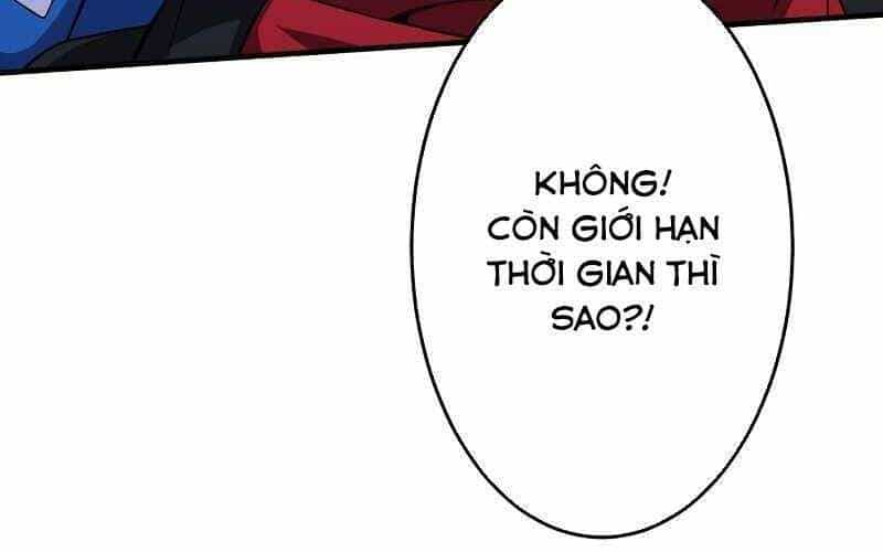 Zero 0 - Vựơt Qua Cả Ma Pháp Thời Không - Chương 23 - ảnh 166
