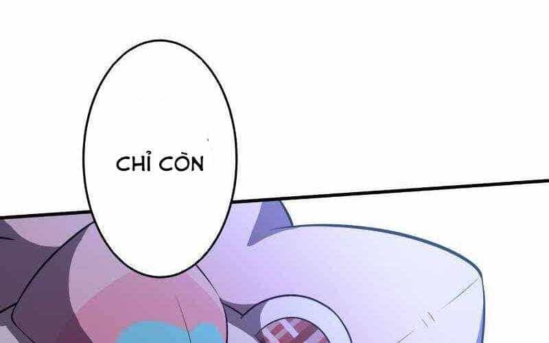 Zero 0 - Vựơt Qua Cả Ma Pháp Thời Không - Chương 23 - ảnh 167