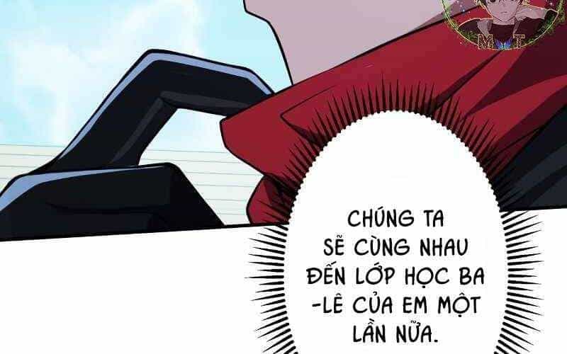 Zero 0 - Vựơt Qua Cả Ma Pháp Thời Không - Chương 23 - ảnh 174