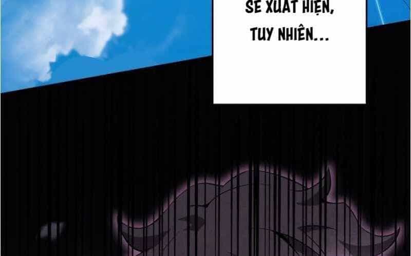 Zero 0 - Vựơt Qua Cả Ma Pháp Thời Không - Chương 23 - ảnh 184