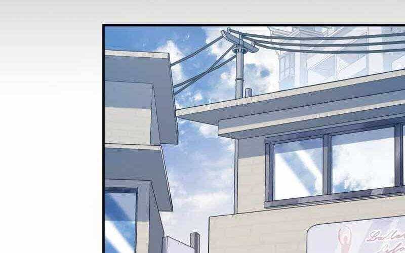Zero 0 - Vựơt Qua Cả Ma Pháp Thời Không - Chương 23 - ảnh 42