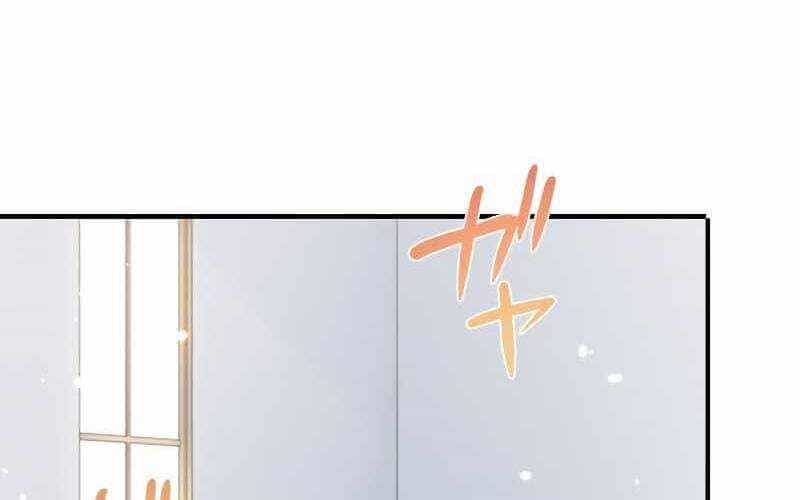 Zero 0 - Vựơt Qua Cả Ma Pháp Thời Không - Chương 23 - ảnh 44