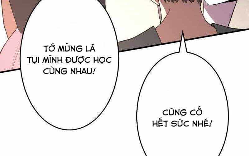 Zero 0 - Vựơt Qua Cả Ma Pháp Thời Không - Chương 23 - ảnh 55