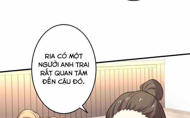 Zero 0 - Vựơt Qua Cả Ma Pháp Thời Không - Chương 23 - ảnh 62