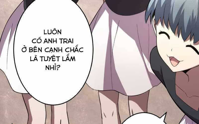 Zero 0 - Vựơt Qua Cả Ma Pháp Thời Không - Chương 23 - ảnh 64
