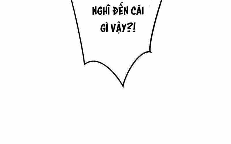 Zero 0 - Vựơt Qua Cả Ma Pháp Thời Không - Chương 23 - ảnh 67