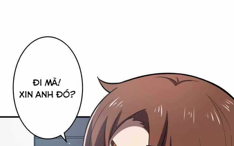Zero 0 - Vựơt Qua Cả Ma Pháp Thời Không - Chương 23 - ảnh 7