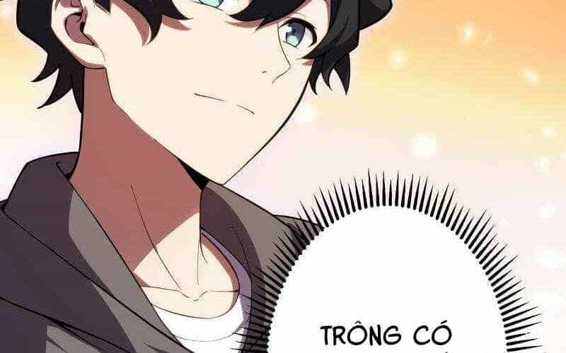 Zero 0 - Vựơt Qua Cả Ma Pháp Thời Không - Chương 23 - ảnh 83