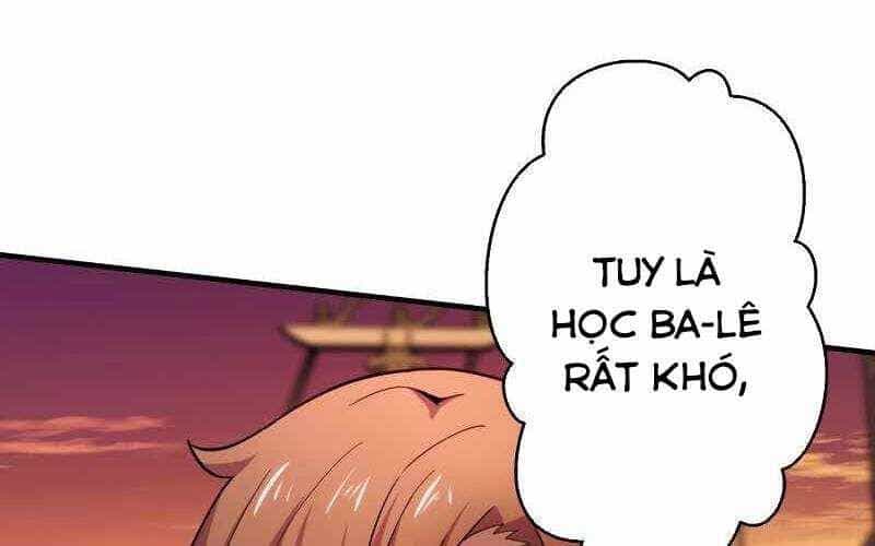 Zero 0 - Vựơt Qua Cả Ma Pháp Thời Không - Chương 23 - ảnh 91