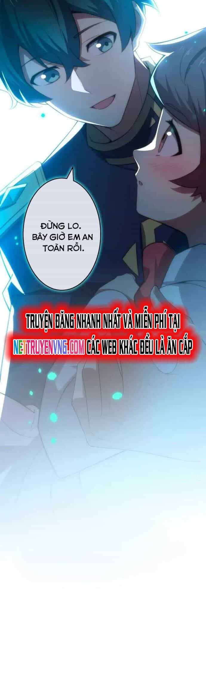 Zero 0 - Vựơt Qua Cả Ma Pháp Thời Không - Chương 31 - ảnh 2