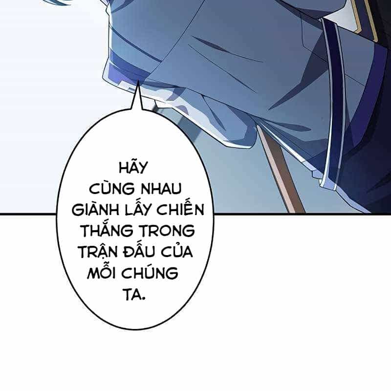 Zero 0 - Vựơt Qua Cả Ma Pháp Thời Không - Chương 37 - ảnh 100