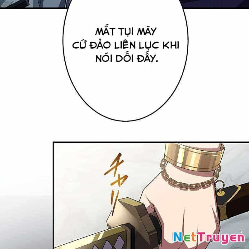 Zero 0 - Vựơt Qua Cả Ma Pháp Thời Không - Chương 37 - ảnh 26