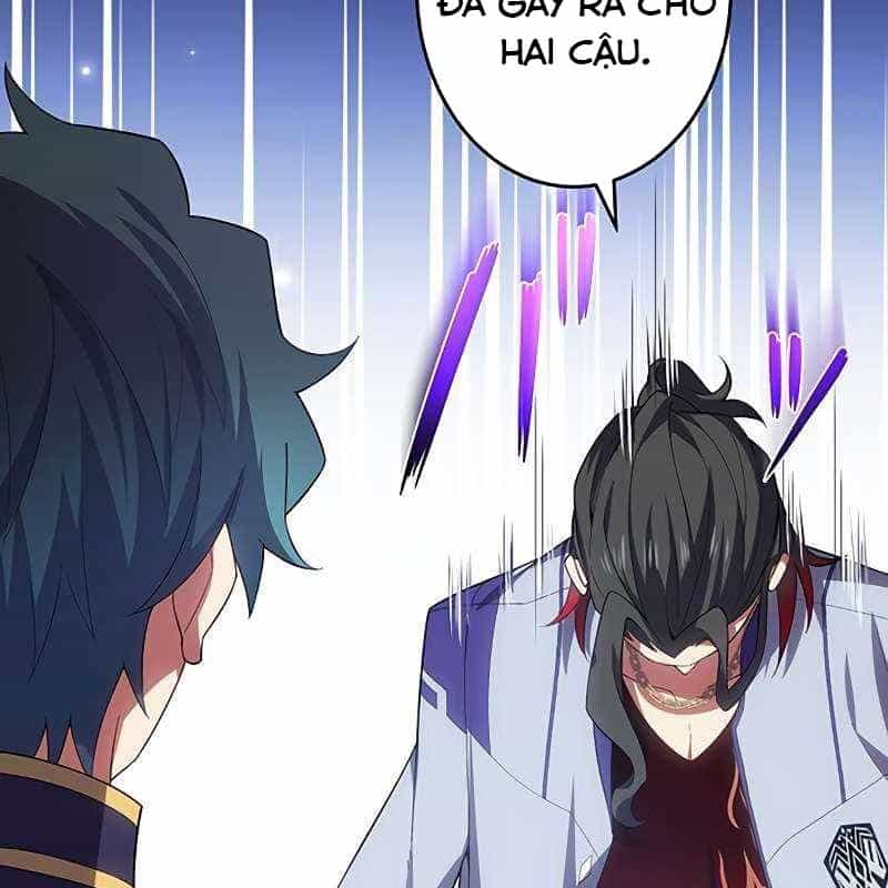 Zero 0 - Vựơt Qua Cả Ma Pháp Thời Không - Chương 37 - ảnh 28