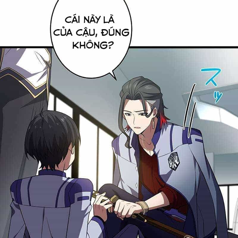Zero 0 - Vựơt Qua Cả Ma Pháp Thời Không - Chương 37 - ảnh 32