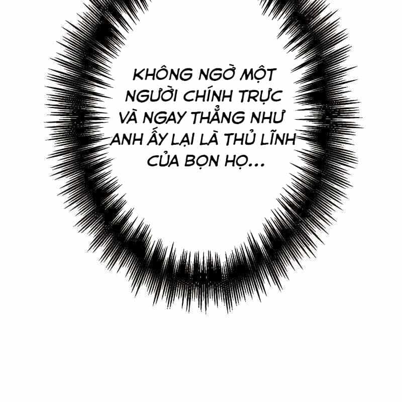 Zero 0 - Vựơt Qua Cả Ma Pháp Thời Không - Chương 37 - ảnh 38