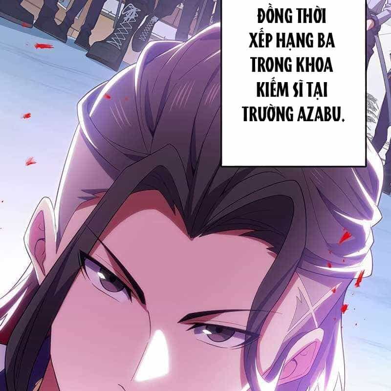Zero 0 - Vựơt Qua Cả Ma Pháp Thời Không - Chương 37 - ảnh 4