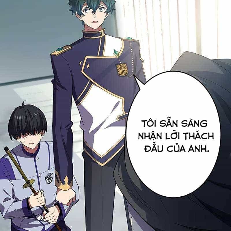 Zero 0 - Vựơt Qua Cả Ma Pháp Thời Không - Chương 37 - ảnh 49
