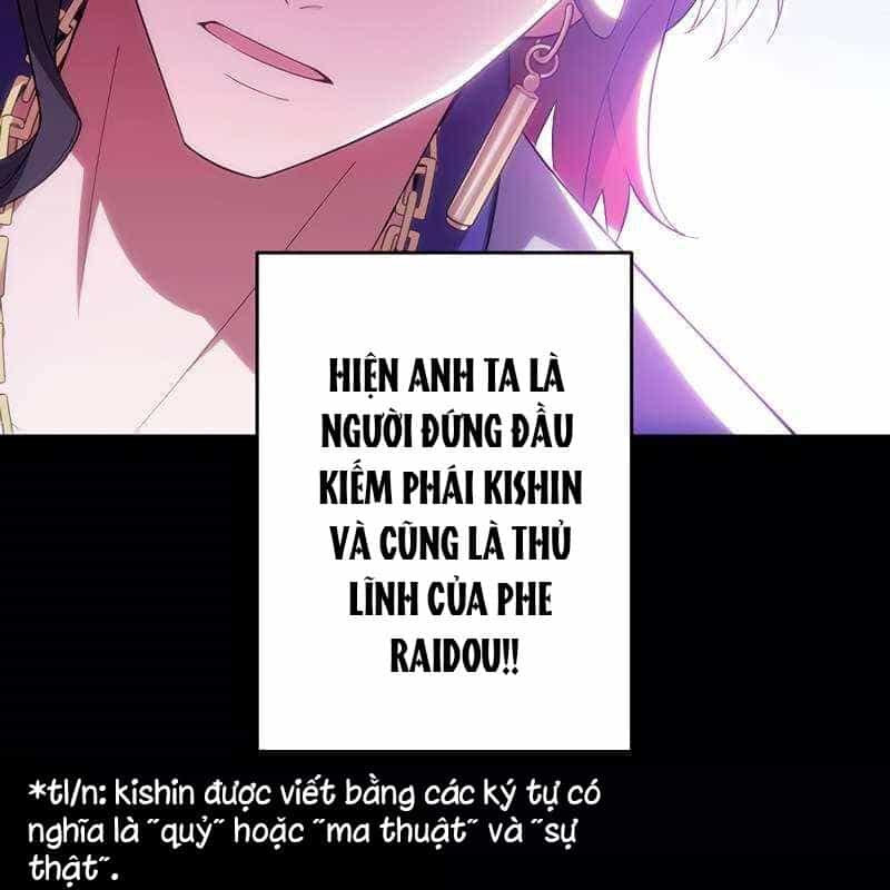 Zero 0 - Vựơt Qua Cả Ma Pháp Thời Không - Chương 37 - ảnh 5