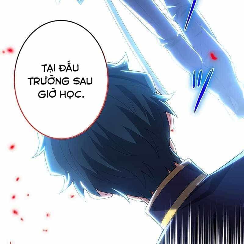 Zero 0 - Vựơt Qua Cả Ma Pháp Thời Không - Chương 37 - ảnh 54