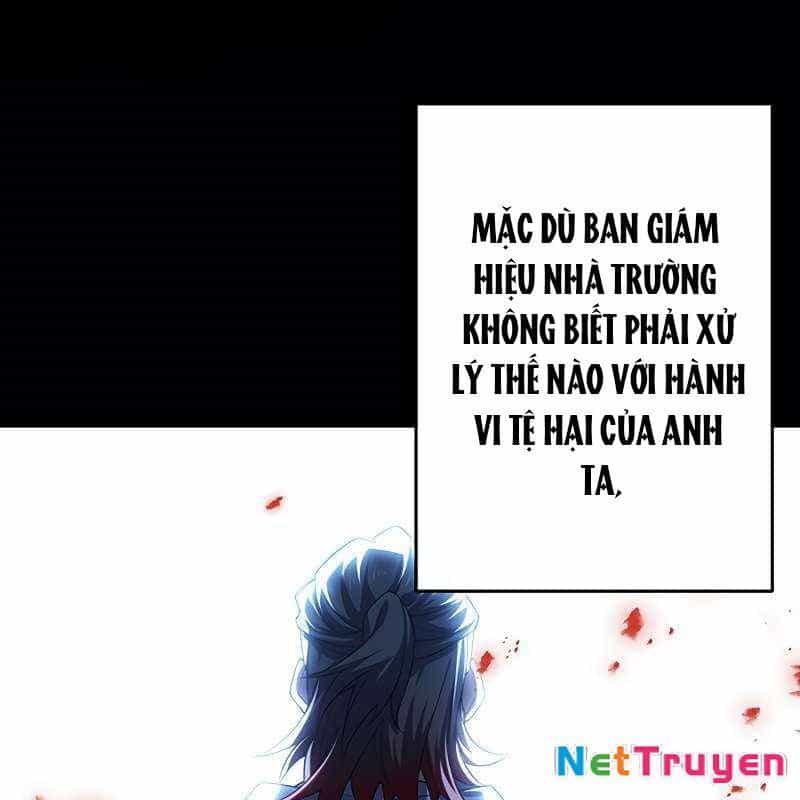 Zero 0 - Vựơt Qua Cả Ma Pháp Thời Không - Chương 37 - ảnh 6