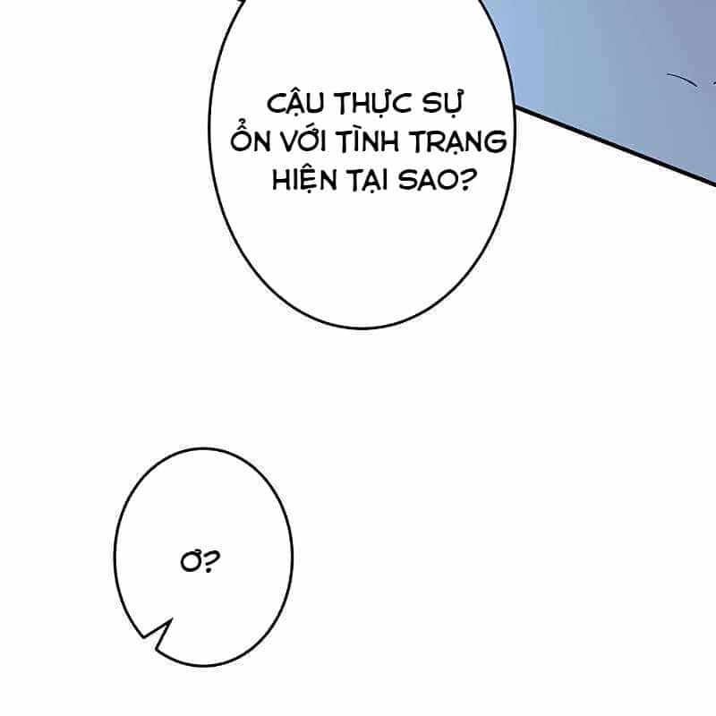 Zero 0 - Vựơt Qua Cả Ma Pháp Thời Không - Chương 37 - ảnh 64