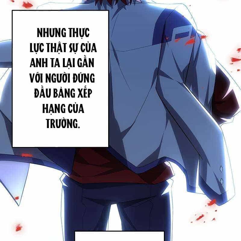 Zero 0 - Vựơt Qua Cả Ma Pháp Thời Không - Chương 37 - ảnh 7