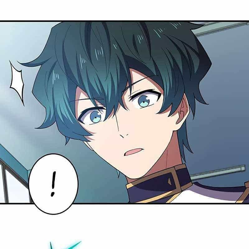 Zero 0 - Vựơt Qua Cả Ma Pháp Thời Không - Chương 37 - ảnh 70