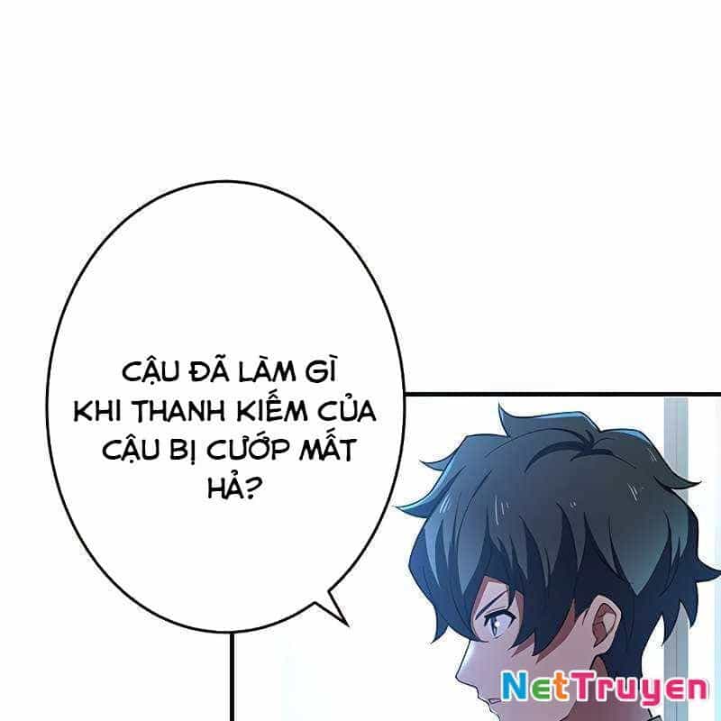 Zero 0 - Vựơt Qua Cả Ma Pháp Thời Không - Chương 37 - ảnh 76