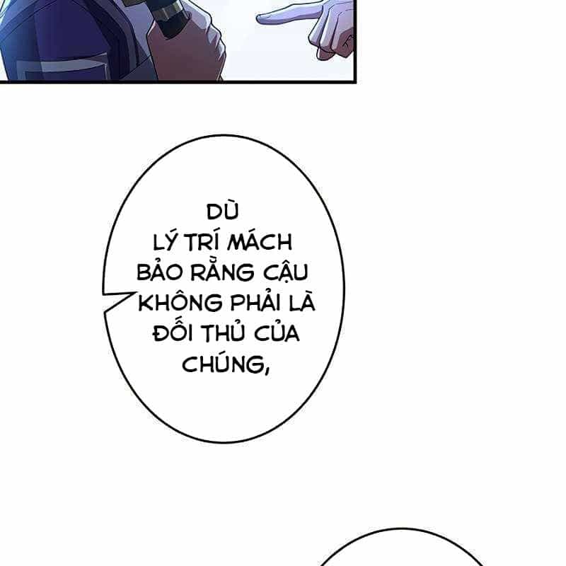 Zero 0 - Vựơt Qua Cả Ma Pháp Thời Không - Chương 37 - ảnh 78