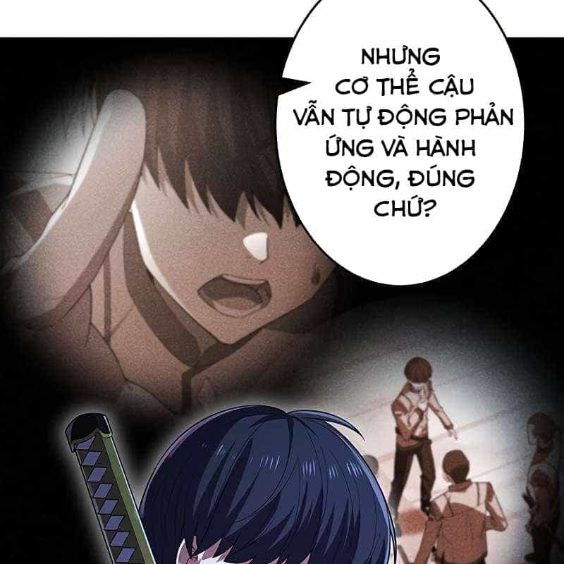 Zero 0 - Vựơt Qua Cả Ma Pháp Thời Không - Chương 37 - ảnh 79