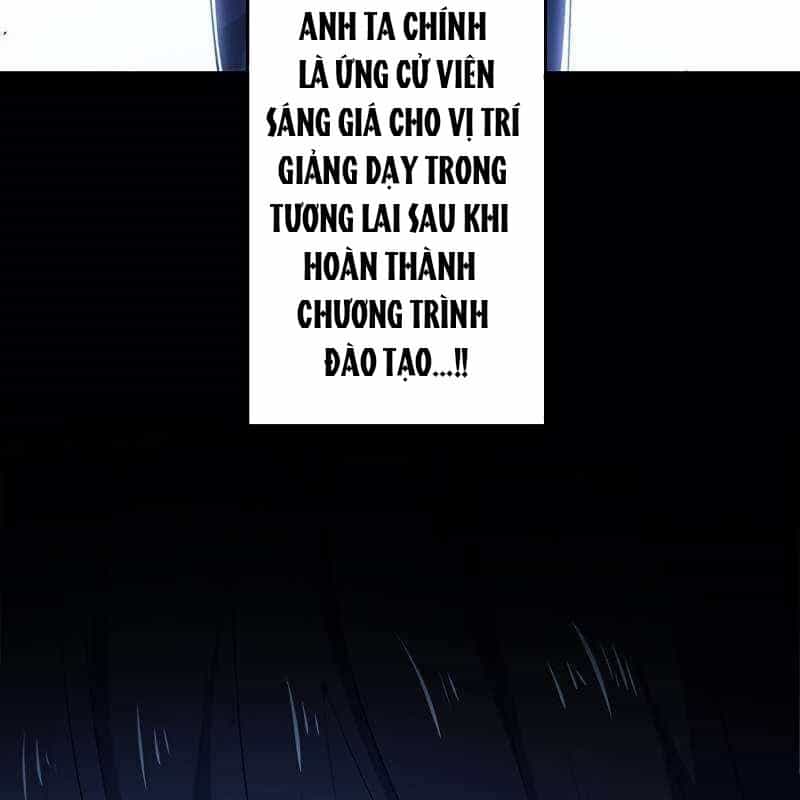 Zero 0 - Vựơt Qua Cả Ma Pháp Thời Không - Chương 37 - ảnh 8