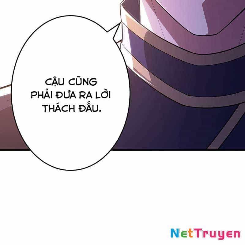 Zero 0 - Vựơt Qua Cả Ma Pháp Thời Không - Chương 37 - ảnh 96