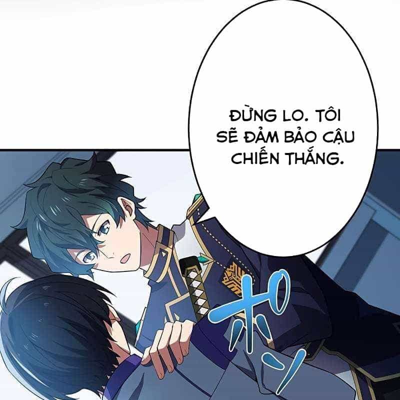 Zero 0 - Vựơt Qua Cả Ma Pháp Thời Không - Chương 37 - ảnh 99