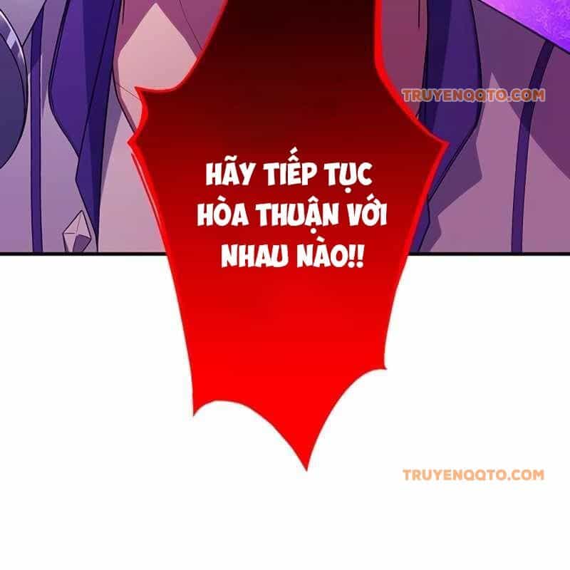 Zero 0 - Vựơt Qua Cả Ma Pháp Thời Không - Chương 39 - ảnh 10