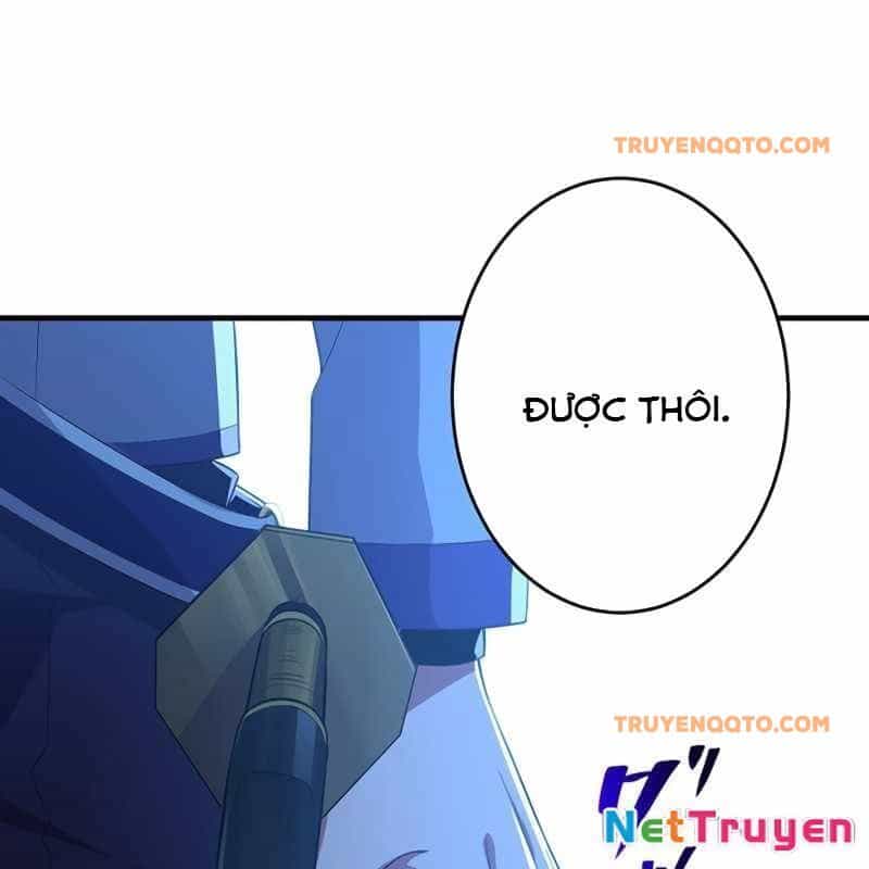 Zero 0 - Vựơt Qua Cả Ma Pháp Thời Không - Chương 39 - ảnh 12