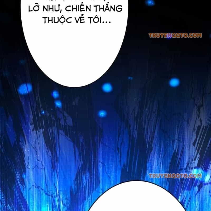 Zero 0 - Vựơt Qua Cả Ma Pháp Thời Không - Chương 39 - ảnh 14