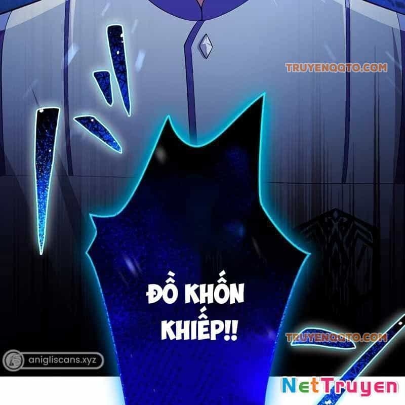 Zero 0 - Vựơt Qua Cả Ma Pháp Thời Không - Chương 39 - ảnh 17