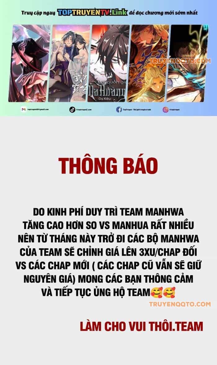 Zero 0 - Vựơt Qua Cả Ma Pháp Thời Không - Chương 39 - ảnh 2