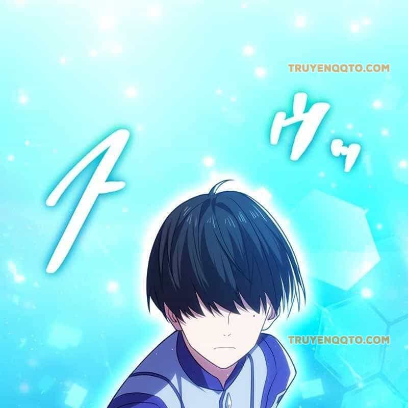 Zero 0 - Vựơt Qua Cả Ma Pháp Thời Không - Chương 39 - ảnh 23