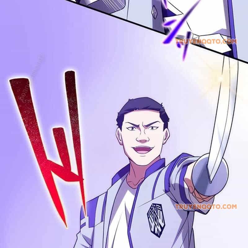 Zero 0 - Vựơt Qua Cả Ma Pháp Thời Không - Chương 39 - ảnh 28
