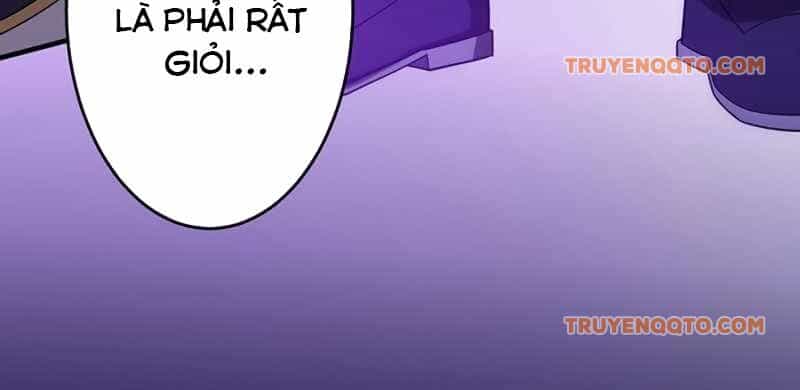 Zero 0 - Vựơt Qua Cả Ma Pháp Thời Không - Chương 39 - ảnh 31