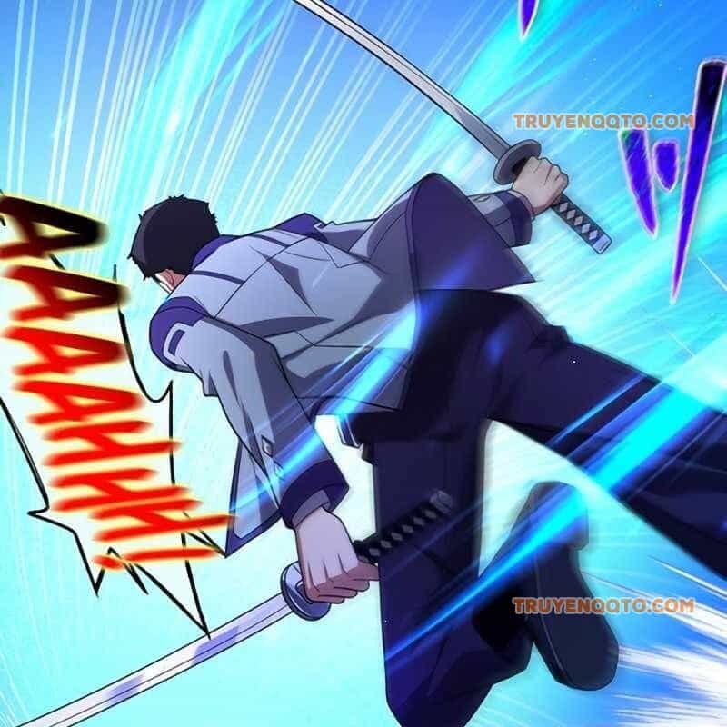 Zero 0 - Vựơt Qua Cả Ma Pháp Thời Không - Chương 39 - ảnh 33