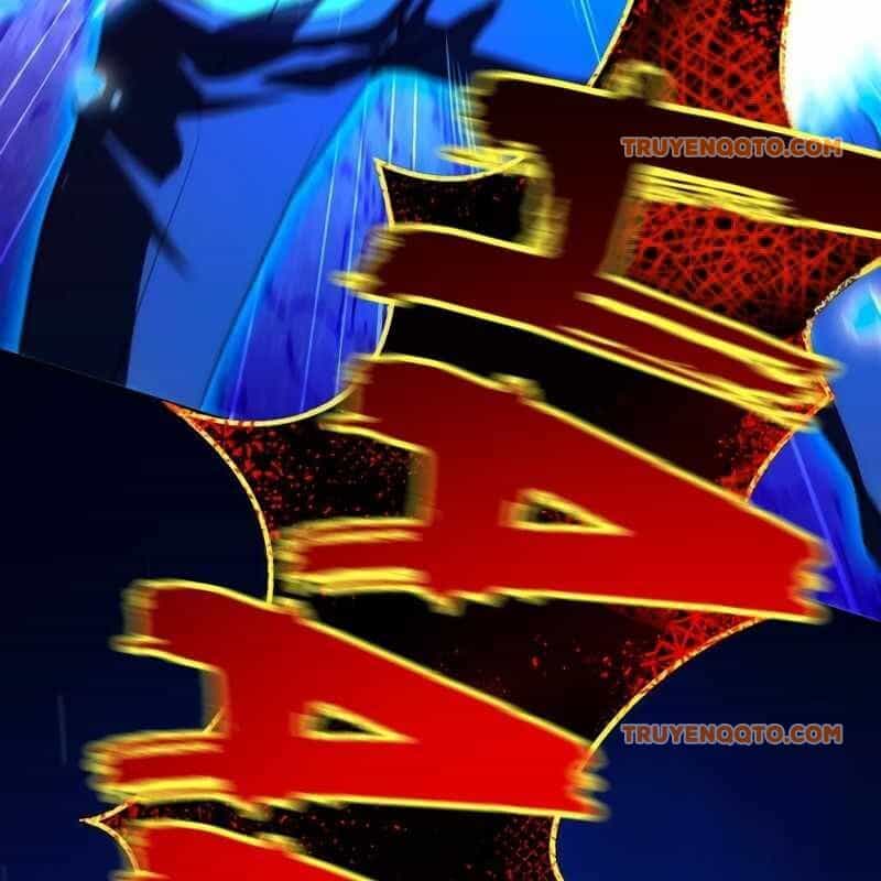 Zero 0 - Vựơt Qua Cả Ma Pháp Thời Không - Chương 39 - ảnh 41