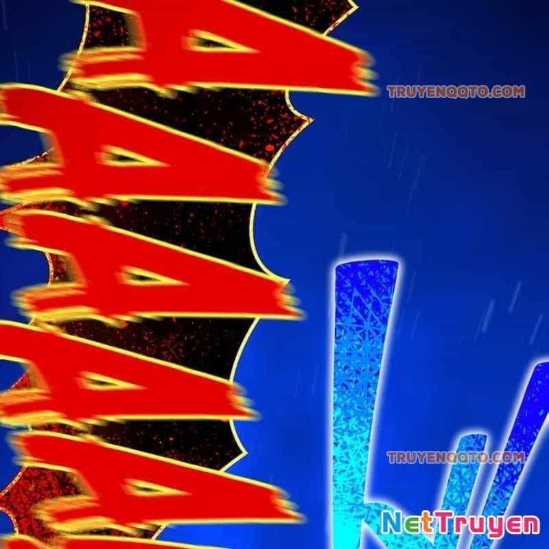 Zero 0 - Vựơt Qua Cả Ma Pháp Thời Không - Chương 39 - ảnh 42